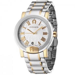 Aigner Treviglio A103110